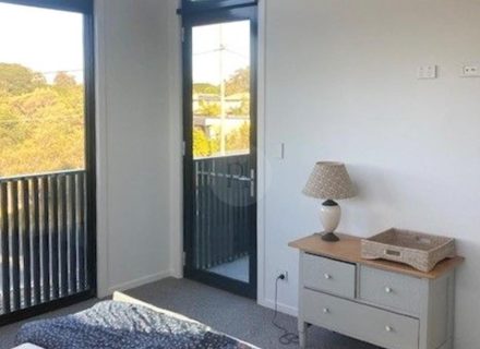 Ironstone House, Morningside-27