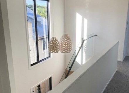 Ironstone House, Morningside-3