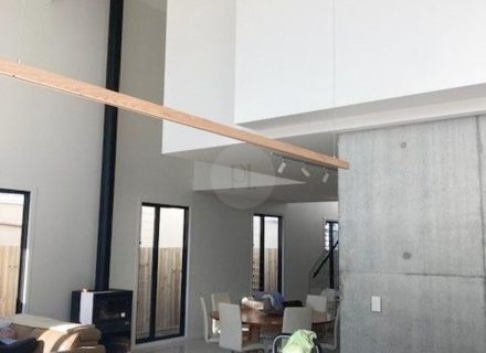 Ironstone House, Morningside-35