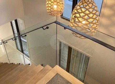 Ironstone House, Morningside-4