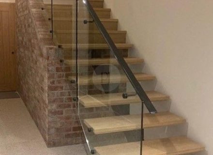 Ironstone House, Morningside-5