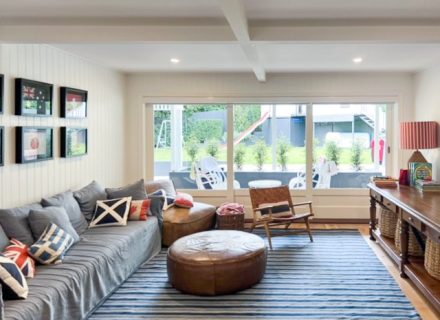 Isadora, Kelvin Grove 111