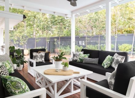 Isadora, Kelvin Grove 13