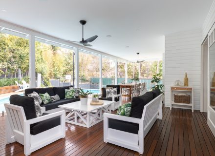 Isadora, Kelvin Grove 14
