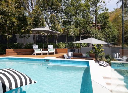 Isadora, Kelvin Grove 32