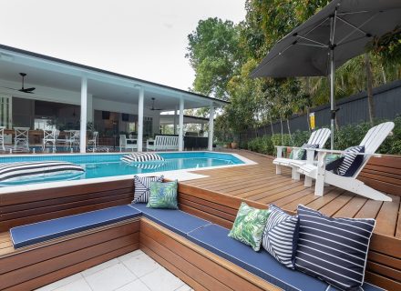 Isadora, Kelvin Grove 38