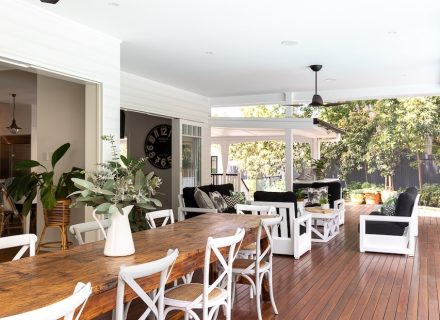 Isadora, Kelvin Grove 39