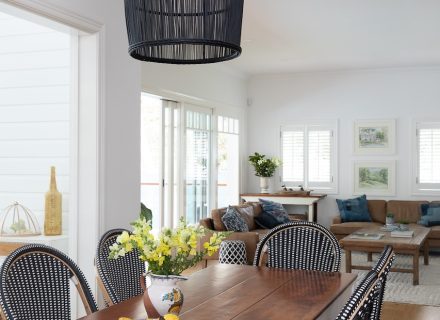 Isadora, Kelvin Grove 46
