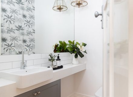 Isadora, Kelvin Grove 47