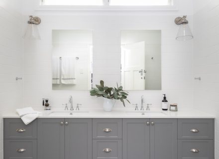 Isadora, Kelvin Grove 51