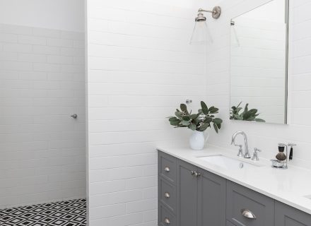 Isadora, Kelvin Grove 52