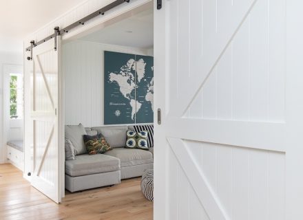 Isadora, Kelvin Grove 54
