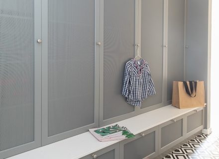 Isadora, Kelvin Grove 59