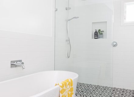 Isadora, Kelvin Grove 62