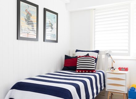 Isadora, Kelvin Grove 65