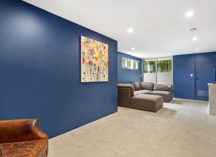 Belhaven, Mosman 5