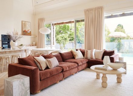 Isla Vista, Cremorne 23