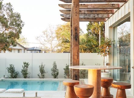 Isla Vista, Cremorne 6