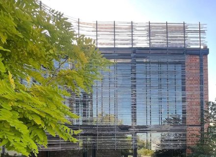 Italianate House, Richmond-72