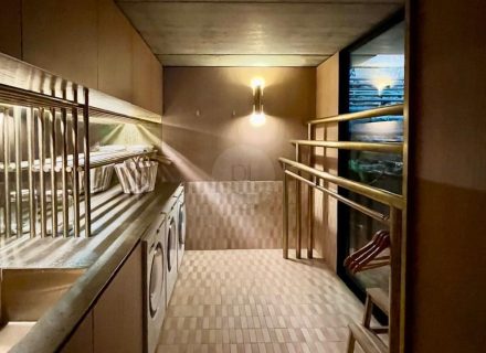 Italianate House, Richmond-74