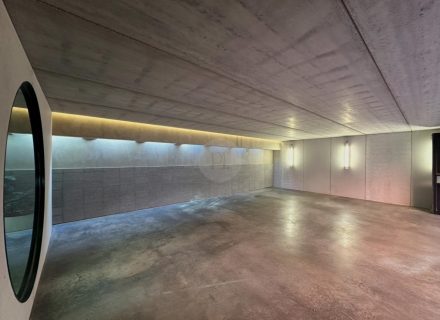 Italianate House, Richmond-76