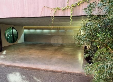 Italianate House, Richmond-77