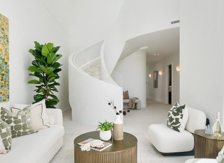 Ivory Ascent, Castlecrag-1