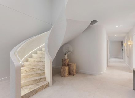 Ivory Ascent, Castlecrag-12