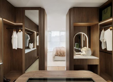 Ivory Ascent, Castlecrag-13