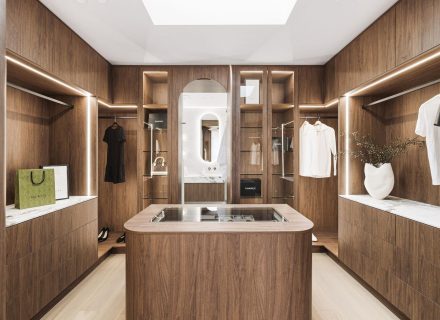 Ivory Ascent, Castlecrag-15