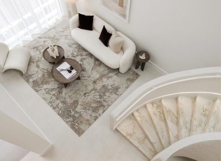 Ivory Ascent, Castlecrag-16