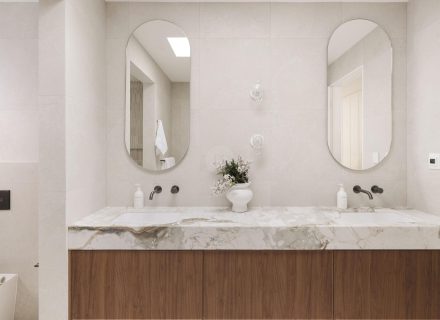 Ivory Ascent, Castlecrag-17