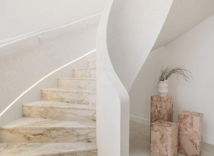 Ivory Ascent, Castlecrag-19