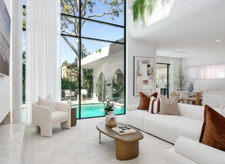 Ivory Ascent, Castlecrag-2