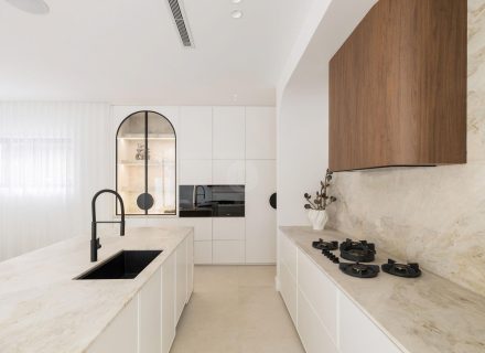 Ivory Ascent, Castlecrag-21