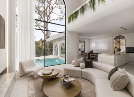 Ivory Ascent, Castlecrag-24