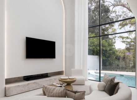 Ivory Ascent, Castlecrag-25