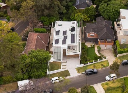 Ivory Ascent, Castlecrag-26