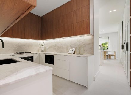 Ivory Ascent, Castlecrag-5