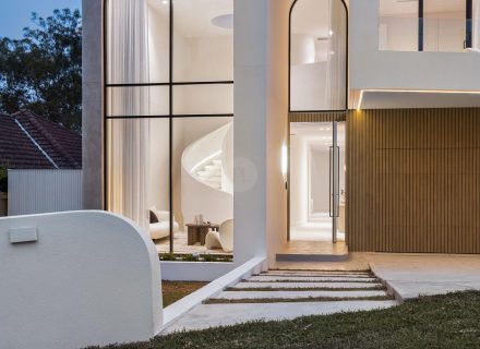 Ivory Ascent, Castlecrag-7
