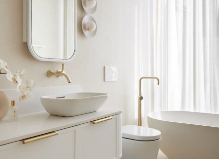 Ivory Light, Somerton Park 10