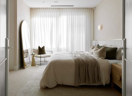 Ivory Light, Somerton Park 12
