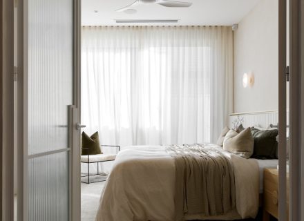 Ivory Light, Somerton Park 13