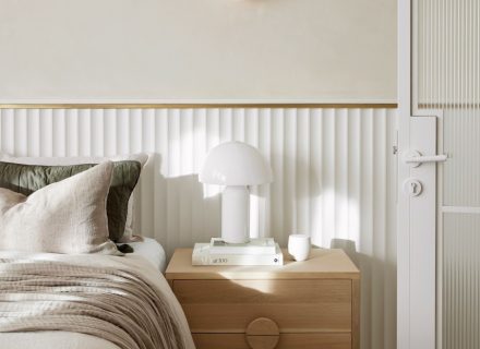 Ivory Light, Somerton Park 15