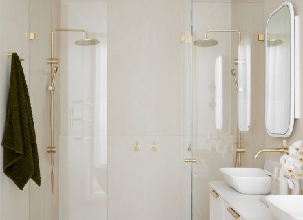 Ivory Light, Somerton Park 17