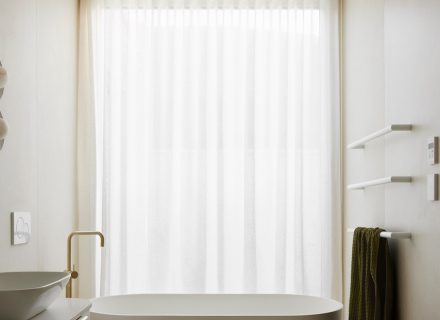 Ivory Light, Somerton Park 18