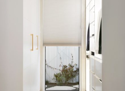 Ivory Light, Somerton Park 19
