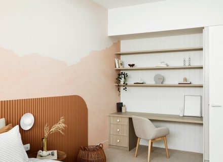 Ivory Light, Somerton Park 2