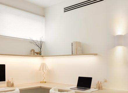 Ivory Light, Somerton Park 21