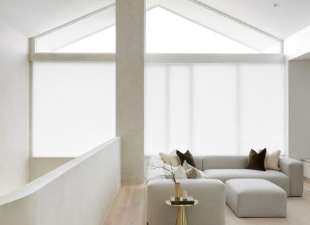 Ivory Light, Somerton Park 22